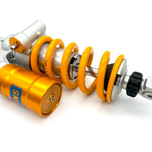 AMM.OHLINS DUCATI 748/916/996/998 - S46PR1C2B